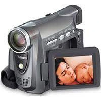 DV Camcorder